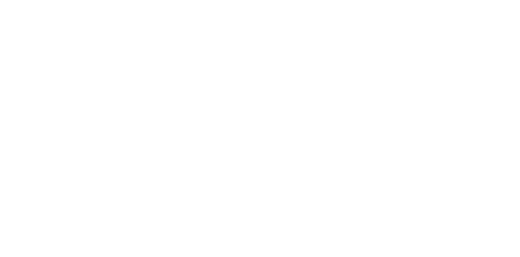 南浦和歯科・矯正歯科