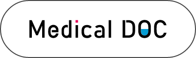 Medical DOC