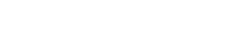 048-789-6480