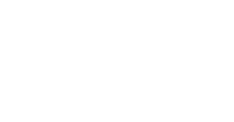南浦和歯科・矯正歯科