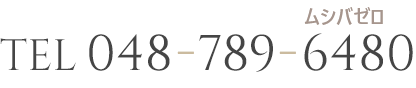 048-789-6480