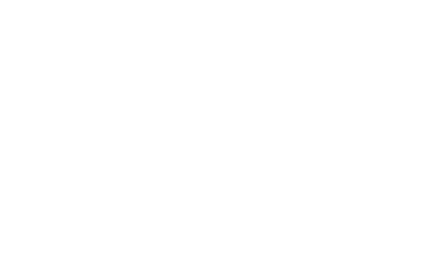 南浦和歯科・矯正歯科