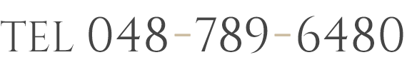 048-789-6480