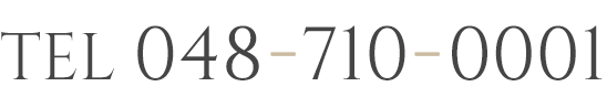 048-710-0001