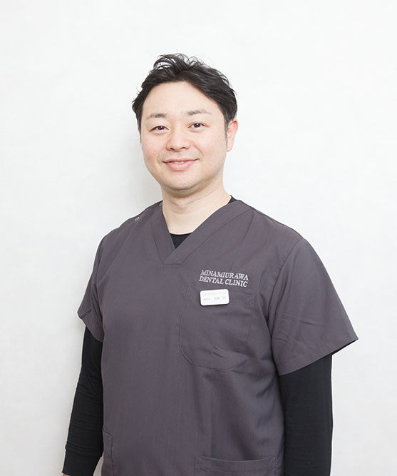 当院の医療理念